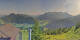 Sankt Ulrich am Pillersee 14.06.2025 07:30