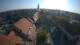 Leibnitz 30.04.2025 07:30