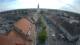 Leibnitz 12.07.2025 07:30