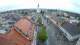 Leibnitz 09.06.2025 07:30