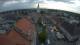 Leibnitz 03.07.2025 07:30
