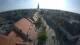 Leibnitz 20.05.2025 07:30