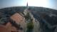 Leibnitz 14.06.2025 07:30