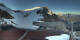 Mittenwald 01.05.2025 07:30
