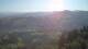 Scheibbs 02.07.2025 07:33