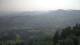 Scheibbs 09.06.2025 07:33