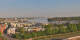Rostock 01.05.2025 07:30