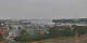 Rostock 11.07.2025 07:30