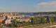 Rostock 30.06.2025 07:30