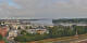 Rostock 13.07.2025 07:33