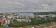 Rostock 09.06.2025 07:30
