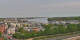 Rostock 29.04.2025 07:30