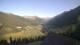 Ridnaun 15.06.2025 07:33