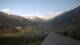Ridnaun 30.04.2025 07:33