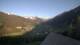 Ridnaun 01.05.2025 07:33