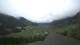 Ridnaun 17.03.2025 07:33