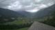 Ridnaun 13.07.2025 07:33