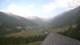 Ridanna 09.06.2025 07:33