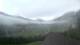 Val Ridanna 21.03.2025 07:33