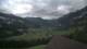 Ridnaun 05.07.2025 07:33