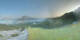 Ehrwald 09.06.2025 07:33