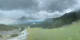 Ehrwald 03.07.2025 07:33