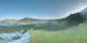 Ehrwald 14.06.2025 07:33