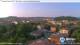 Cesena 15.06.2025 07:30