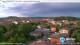 Cesena 20.05.2025 07:30
