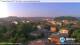 Cesena 14.06.2025 07:30