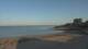 Les Moutiers-en-Retz 11.07.2025 07:30