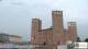 Fossano 09.06.2025 07:30