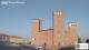 Fossano 03.07.2025 07:30