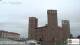 Fossano 09.05.2025 07:30