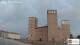 Fossano 06.07.2025 07:30