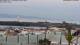 Tarifa 30.04.2025 07:31