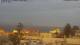 Tarifa 10.07.2025 07:30
