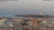 Tarifa 14.07.2025 07:33