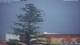 Tarifa 30.04.2025 07:31