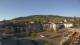 Willingen 01.05.2025 07:34