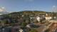 Willingen 03.07.2025 07:34
