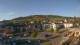 Willingen 25.04.2025 07:34