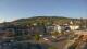 Willingen 29.04.2025 07:34