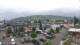 Willingen 15.06.2025 07:34