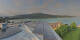 Pörtschach am Wörthersee 09.06.2025 07:30