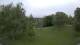 Steinbrunn 18.04.2025 07:31