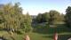 Steinbrunn 15.06.2025 07:30