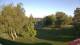 Steinbrunn 30.04.2025 07:31