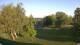 Steinbrunn 01.05.2025 07:31