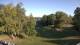 Steinbrunn 30.06.2025 07:30